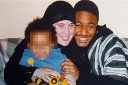 انتحاری با وجود بارداری | تحت تعقیب‌ترین زن جهان | چه بر سر بیوه سفید آمد؟