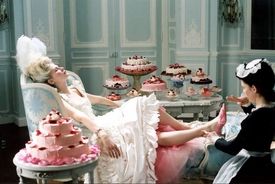 چرا «جنجالی‌ترین ملکه تاریخ» اینقدر منفور بود؟