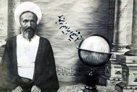 شیخ ابراهیم زنجانی: قاضی دادگاه صادرکننده حکم اعدام شیخ فضل‌الله نوری