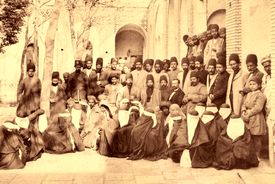 چرا اجاره‌نشینی روزگار قدیم ساده‌تر بود؟ روایتی از صداقت، امنیت و همدلی اجتماعی