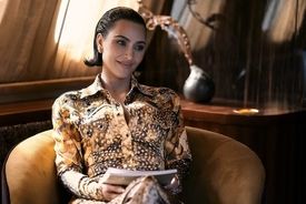 آیا سریال کیم کارداشیان، بدترین سریال تاریخ است؟