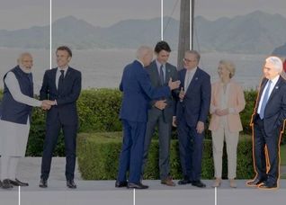 چرا همه می‌خواهند با «کسل‌کننده‌ترین مرد جهان» دیدار کنند؟