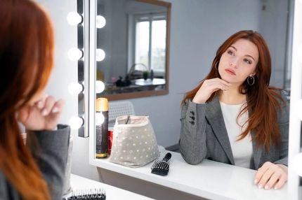 نسل زد علیه سالمندان! 